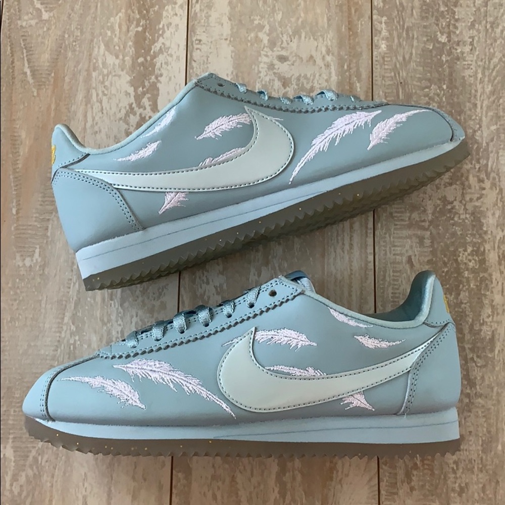 Nike Cortez rare - Picture 3 of 7